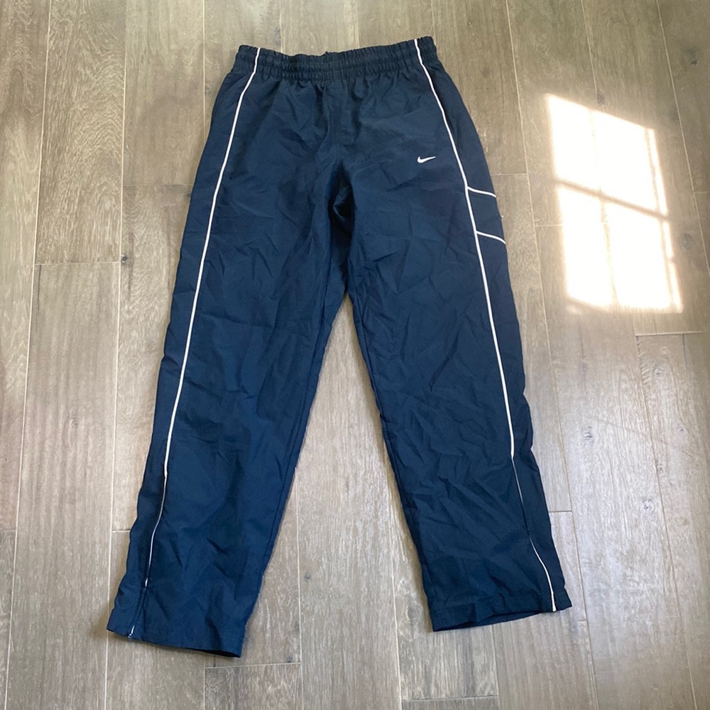 Brand new Nike jogging pants